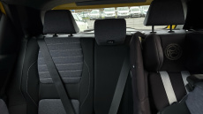 Renault 5 110kW Techno Comfort Range 52kWh 5dr Auto Electric Hatchback